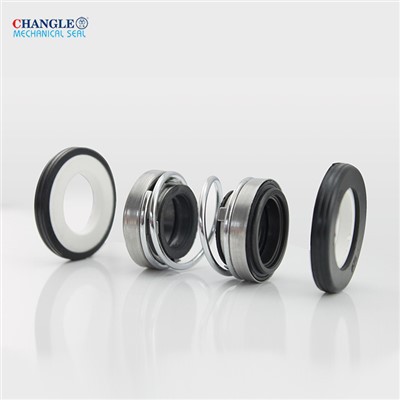 2025년 중국 상위 10대 기계면 제조업체